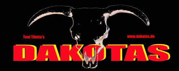 DakotasBanner 2006 smalljpg02