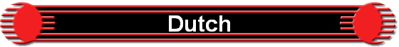 Dutch