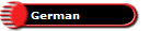 German