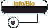 Info/Bio