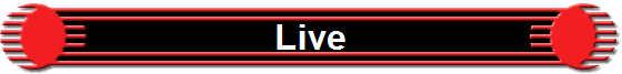 Live