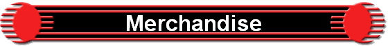 Merchandise