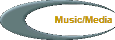 Music/Media