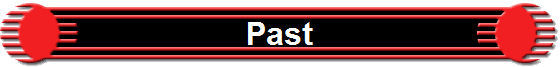 Past