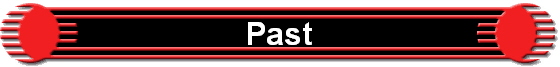 Past
