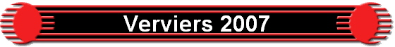 Verviers 2007