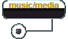 music/media