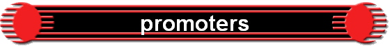 promoters