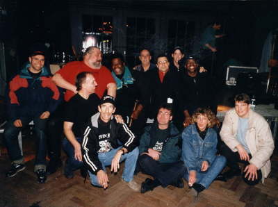 db_dakotas+buddy miles 4102
